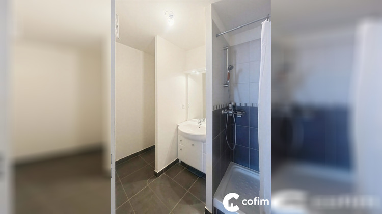 Ma-Cabane - Vente Appartement Tarbes, 40 m²