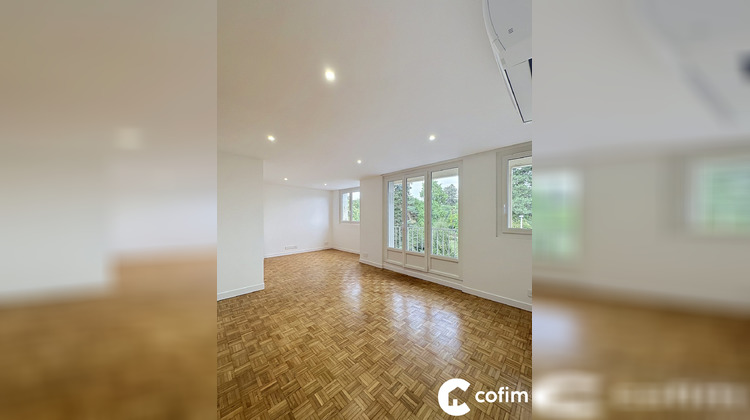 Ma-Cabane - Vente Appartement Tarbes, 80 m²