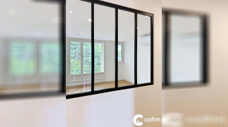 Ma-Cabane - Vente Appartement Tarbes, 80 m²