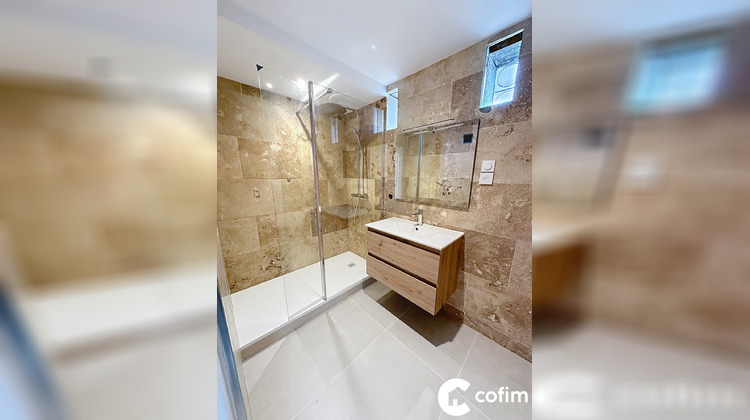 Ma-Cabane - Vente Appartement Tarbes, 80 m²