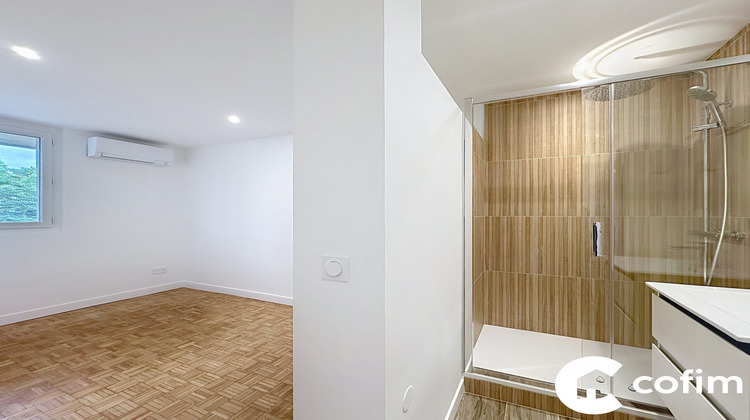 Ma-Cabane - Vente Appartement Tarbes, 80 m²