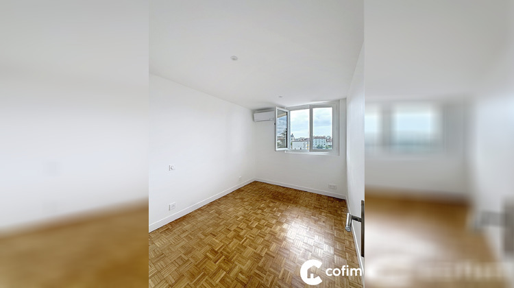Ma-Cabane - Vente Appartement Tarbes, 80 m²