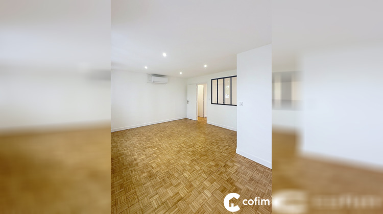 Ma-Cabane - Vente Appartement Tarbes, 80 m²