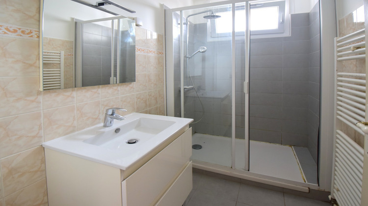 Ma-Cabane - Vente Appartement TARBES, 55 m²