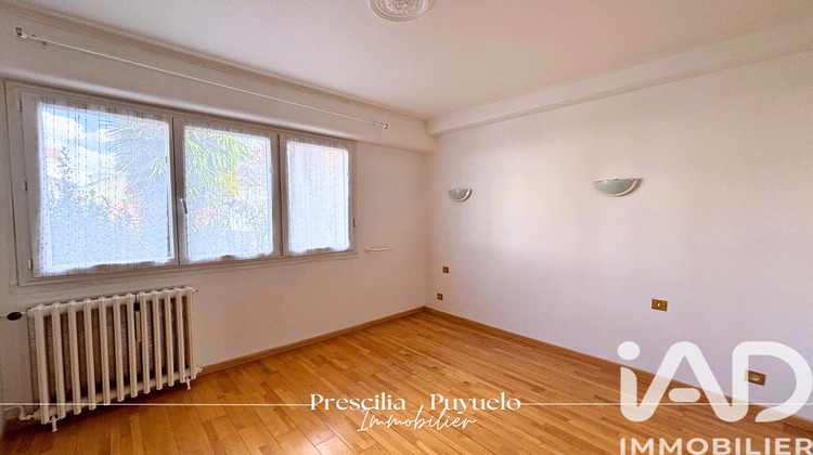 Ma-Cabane - Vente Appartement Tarbes, 84 m²