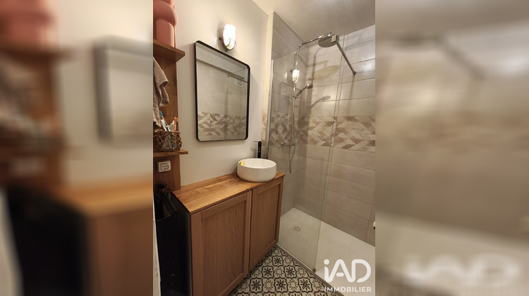 Ma-Cabane - Vente Appartement Tarbes, 64 m²