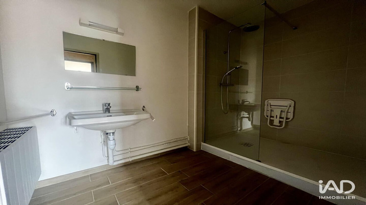 Ma-Cabane - Vente Appartement Tarbes, 89 m²