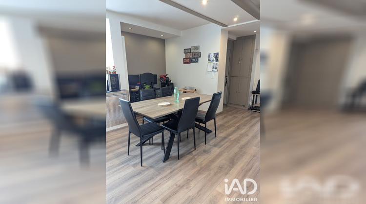 Ma-Cabane - Vente Appartement Tarbes, 72 m²