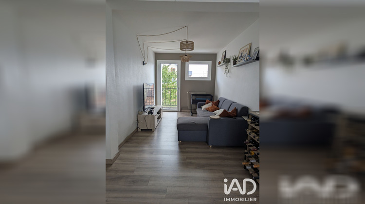 Ma-Cabane - Vente Appartement Tarbes, 72 m²