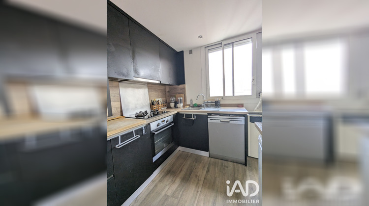 Ma-Cabane - Vente Appartement Tarbes, 72 m²