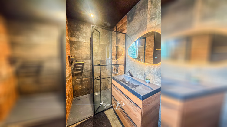 Ma-Cabane - Vente Appartement Tarbes, 79 m²