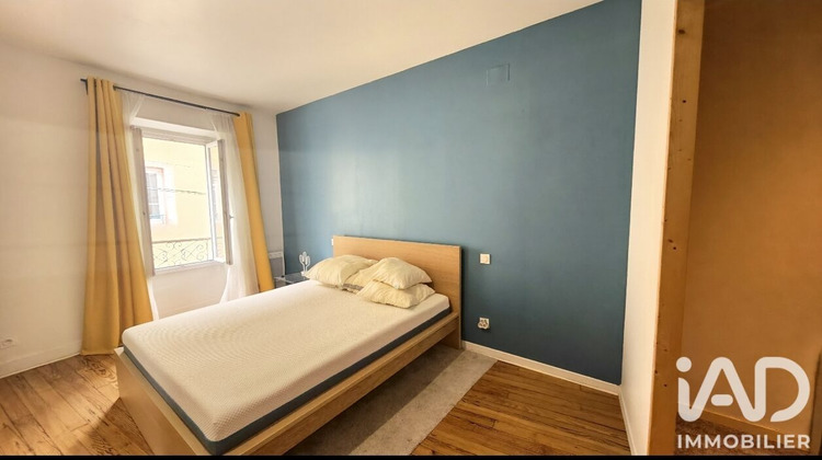 Ma-Cabane - Vente Appartement Tarbes, 71 m²