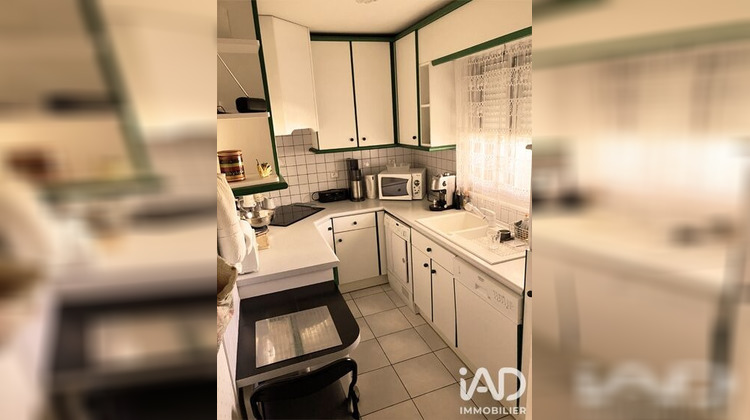 Ma-Cabane - Vente Appartement Tarbes, 84 m²