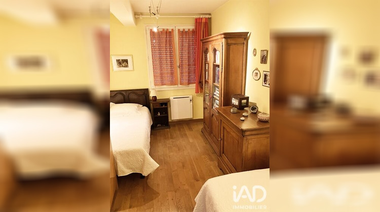 Ma-Cabane - Vente Appartement Tarbes, 84 m²