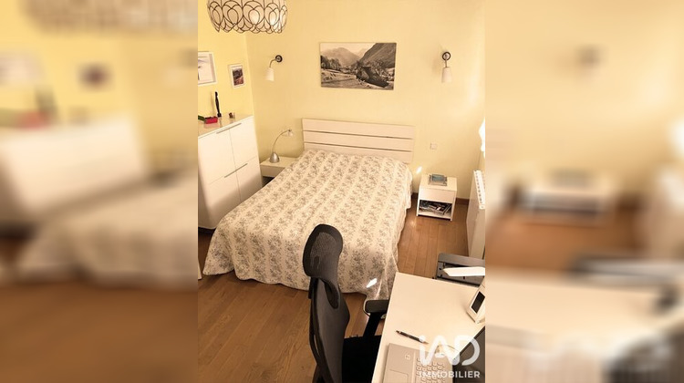 Ma-Cabane - Vente Appartement Tarbes, 84 m²