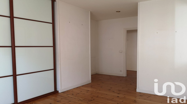 Ma-Cabane - Vente Appartement Tarbes, 193 m²