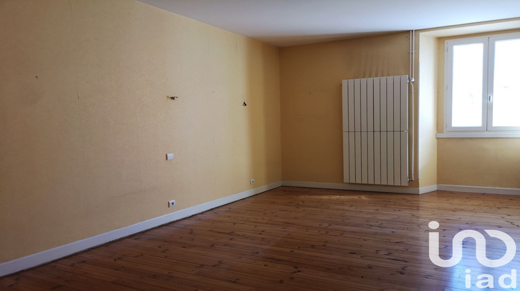 Ma-Cabane - Vente Appartement Tarbes, 193 m²