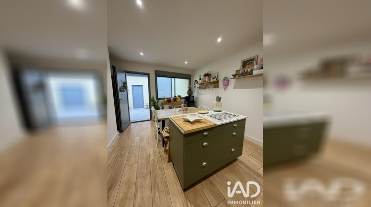 Ma-Cabane - Vente Appartement Tarbes, 72 m²
