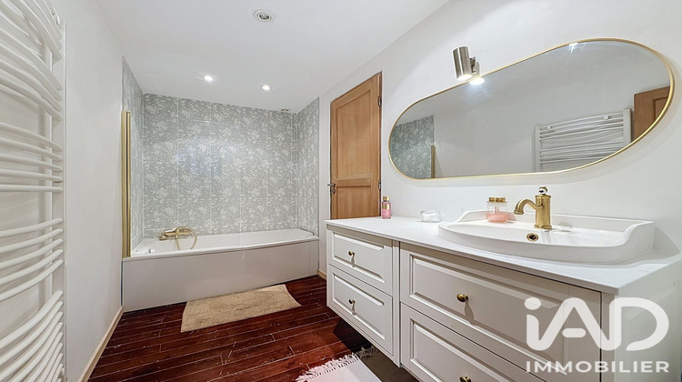 Ma-Cabane - Vente Appartement Tarbes, 140 m²