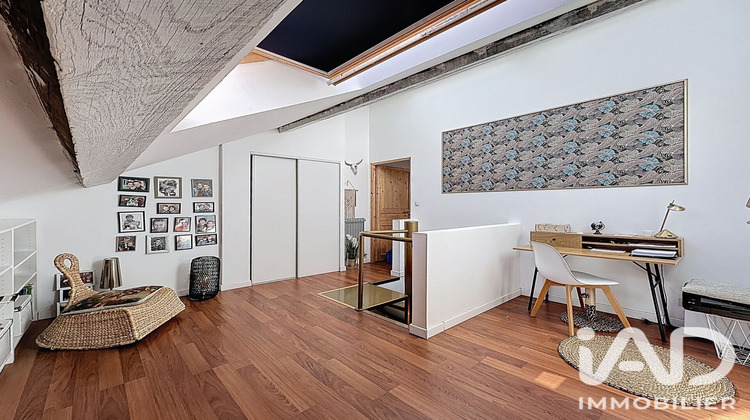 Ma-Cabane - Vente Appartement Tarbes, 140 m²