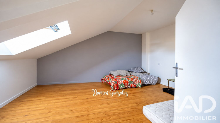 Ma-Cabane - Vente Appartement Tarbes, 88 m²