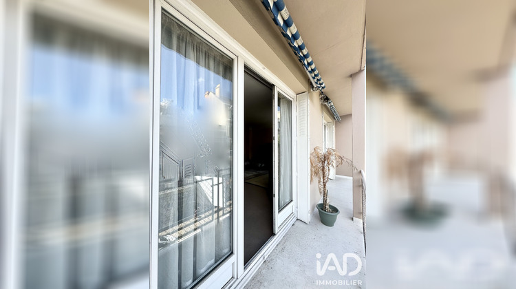 Ma-Cabane - Vente Appartement Tarbes, 89 m²