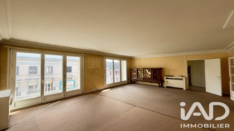 Ma-Cabane - Vente Appartement Tarbes, 89 m²