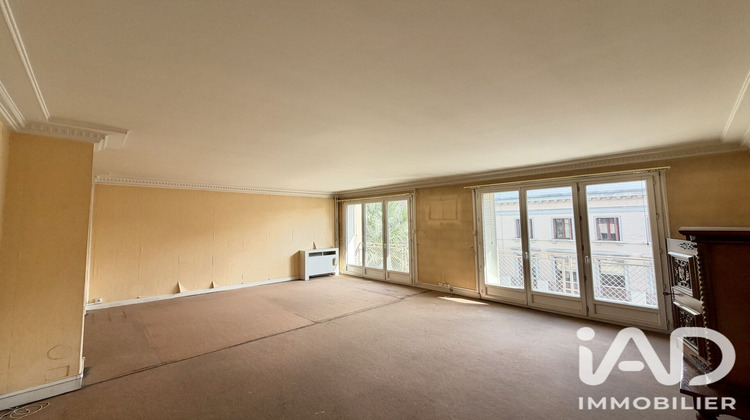 Ma-Cabane - Vente Appartement Tarbes, 89 m²