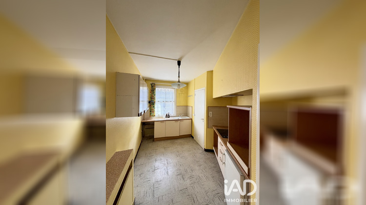 Ma-Cabane - Vente Appartement Tarbes, 89 m²