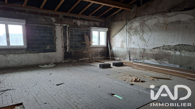 Ma-Cabane - Vente Appartement Tarbes, 105 m²