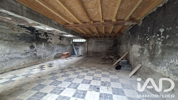Ma-Cabane - Vente Appartement Tarbes, 77 m²