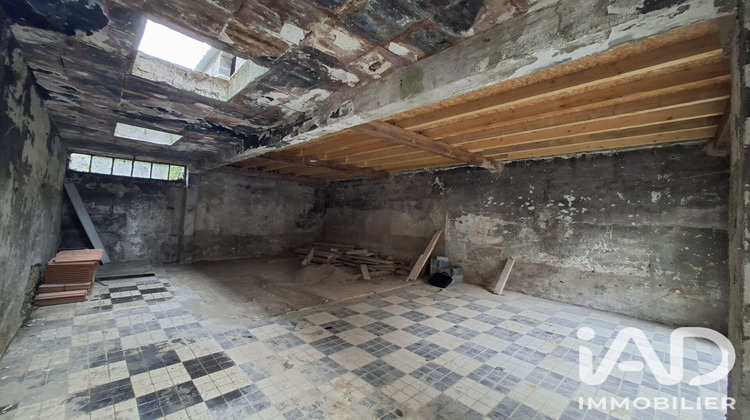 Ma-Cabane - Vente Appartement Tarbes, 77 m²
