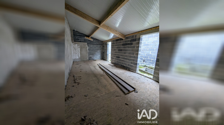 Ma-Cabane - Vente Appartement Tarbes, 77 m²