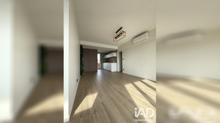 Ma-Cabane - Vente Appartement Tarbes, 77 m²