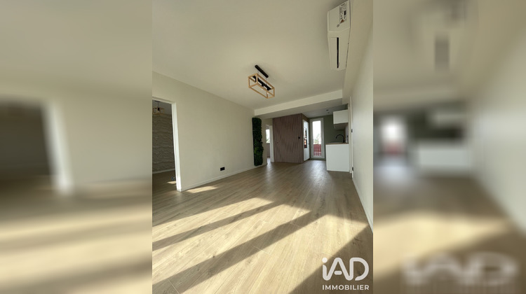 Ma-Cabane - Vente Appartement Tarbes, 77 m²