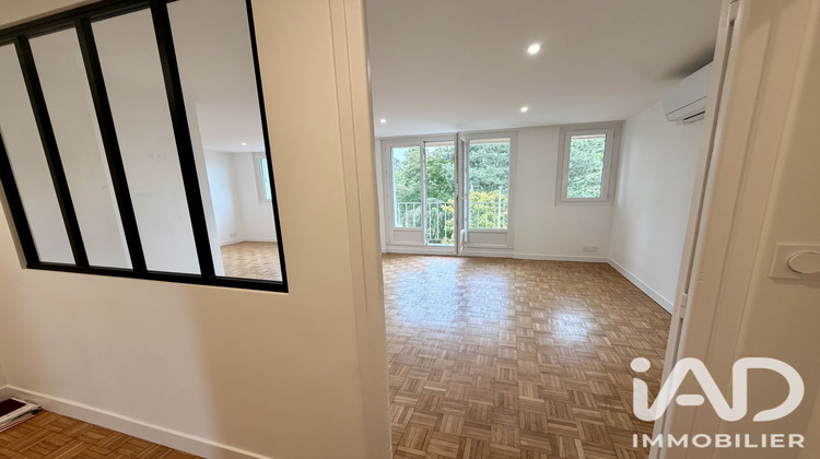 Ma-Cabane - Vente Appartement Tarbes, 80 m²