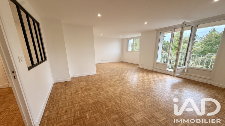 Ma-Cabane - Vente Appartement Tarbes, 80 m²