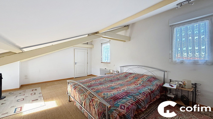 Ma-Cabane - Vente Appartement Tarbes, 105 m²