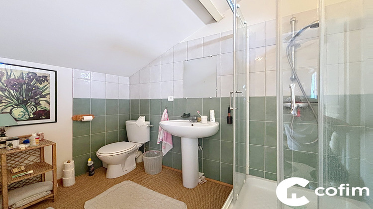 Ma-Cabane - Vente Appartement Tarbes, 105 m²