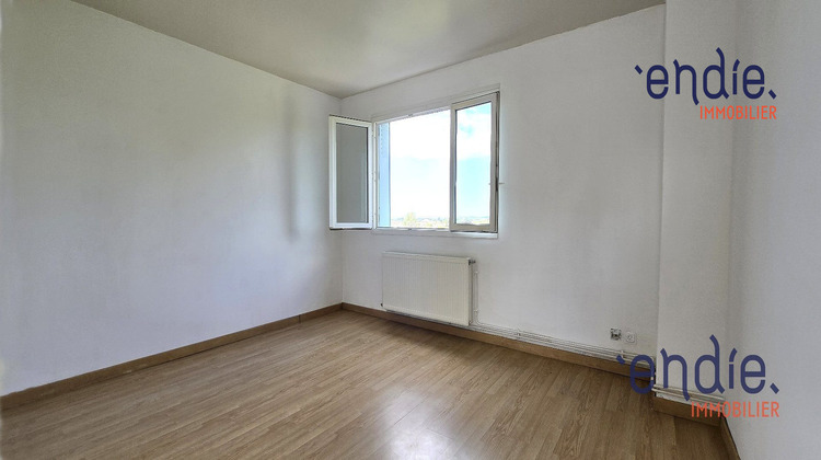 Ma-Cabane - Vente Appartement Tarbes, 63 m²