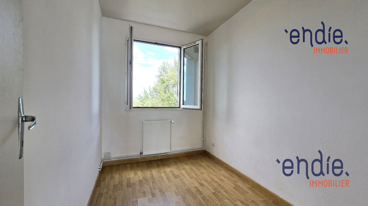 Ma-Cabane - Vente Appartement Tarbes, 63 m²