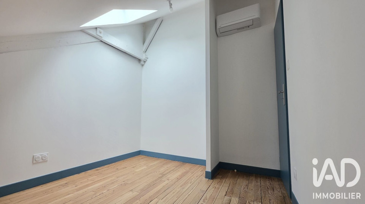 Ma-Cabane - Vente Appartement Tarbes, 29 m²