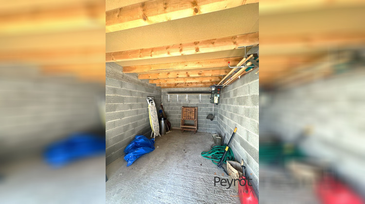 Ma-Cabane - Vente Appartement Targasonne, 52 m²