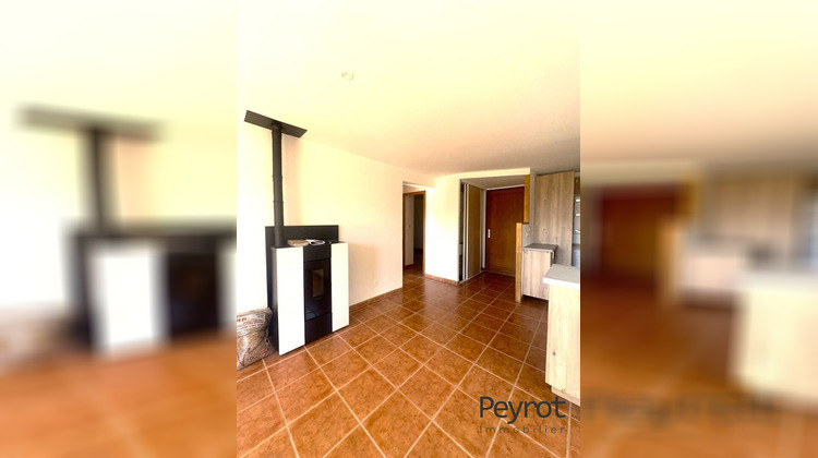 Ma-Cabane - Vente Appartement Targasonne, 52 m²