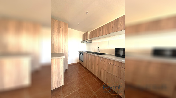 Ma-Cabane - Vente Appartement Targasonne, 52 m²