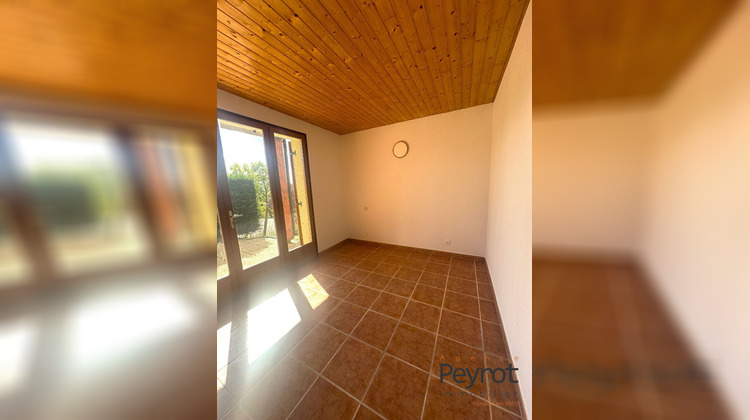 Ma-Cabane - Vente Appartement Targasonne, 52 m²