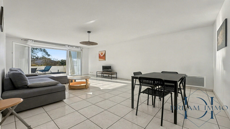 Ma-Cabane - Vente Appartement Tarnos, 68 m²