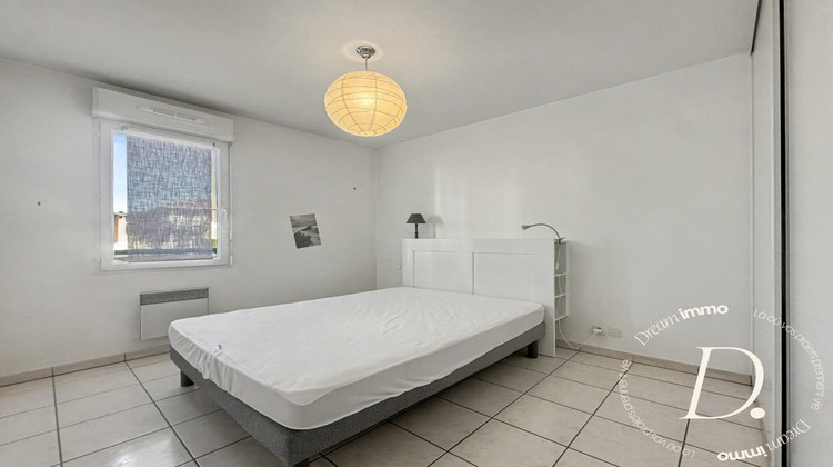 Ma-Cabane - Vente Appartement Tarnos, 68 m²