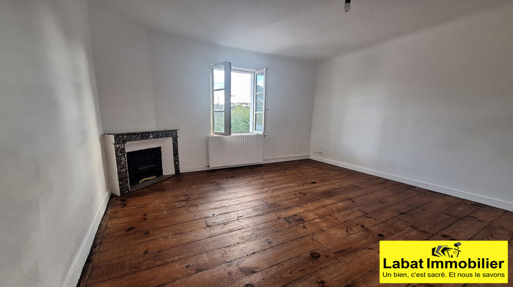 Ma-Cabane - Vente Appartement Tarnos, 79 m²