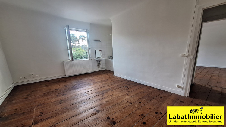 Ma-Cabane - Vente Appartement Tarnos, 79 m²
